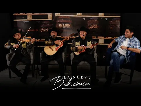 Video for event landing page