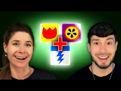 This Story Board Game Tests Memory In A New Way | Wilmot’s Warehouse Gameplay