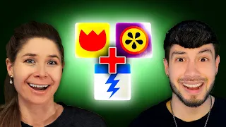 This Story Board Game Tests Memory In A New Way | Wilmot’s Warehouse Gameplay