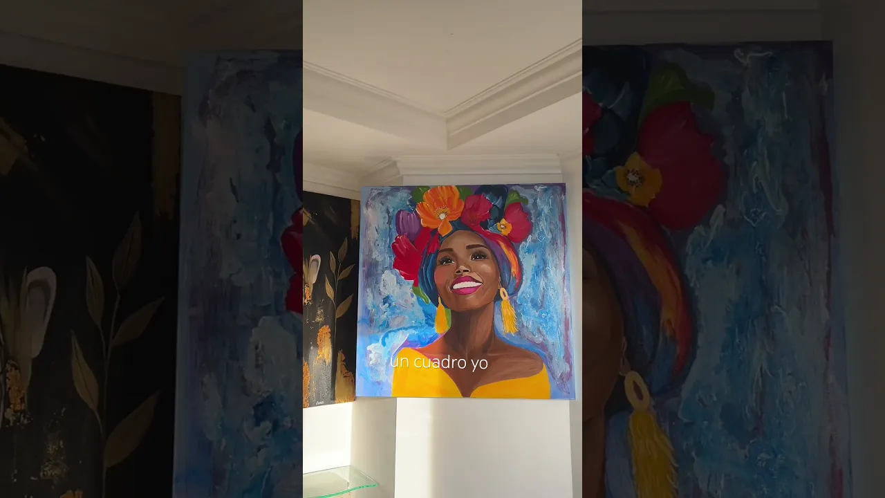 Video de Mar de Letras Tienda