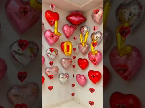 Pinterest Love Theme