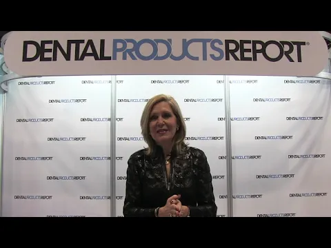 Dr. Susan Maples - AAOSH Board Member