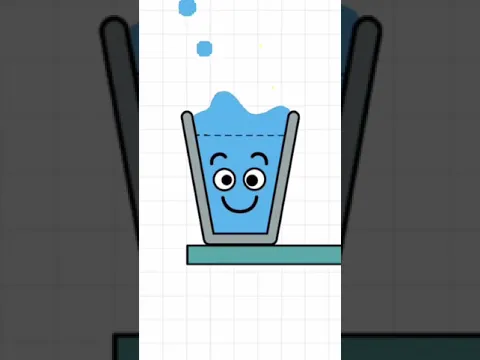Video dari Happy Glass