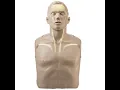 CPR Clicker Unit For Brayden Manikins - Single video