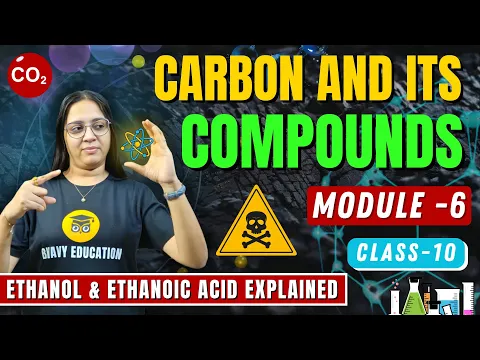 youtube-video-thumbnail