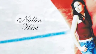 Nalan - Hani - (Official Audio)