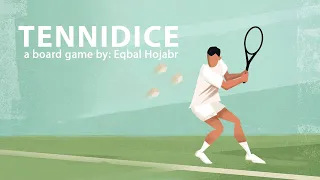 Tennidice Overview