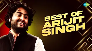 Arijit Singh | Top 8 Songs | Best of Bollywood | Pal | Sun Bhi Le | Tere Bina | Mehram | Muskurahat