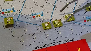 D Day at Saipan Part 3