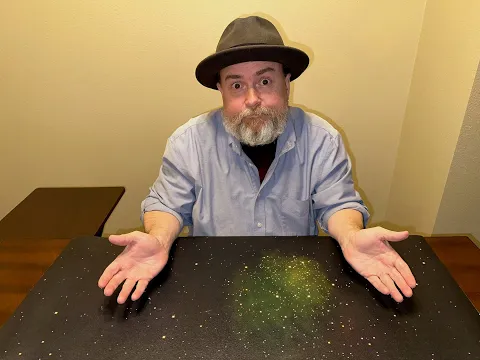 TDG: Cody's Top Ten Games He Regrets Giving Away