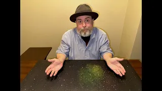 TDG: Cody's Top Ten Games He Regrets Giving Away