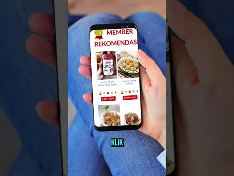 youtube-video-thumbnail