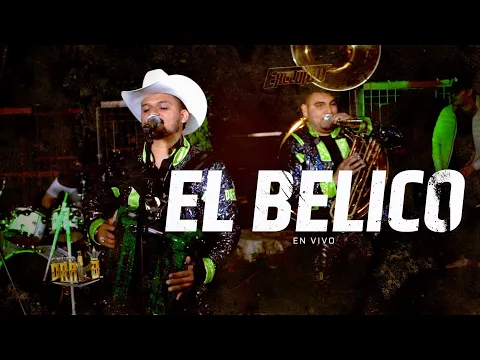 Video for event landing page