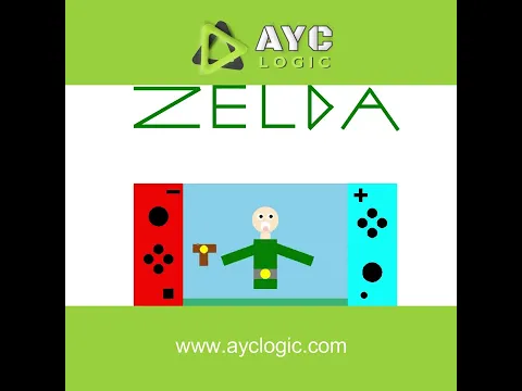 youtube-video-thumbnail