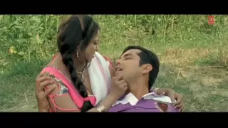 Comedy scene from Bhojpuri Movie [Devra Pe Manwa Dole]Part-2