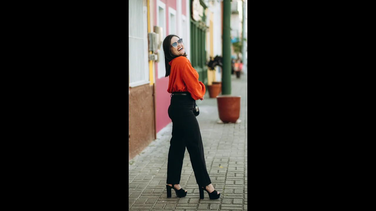 Vídeo de Gl Naturais