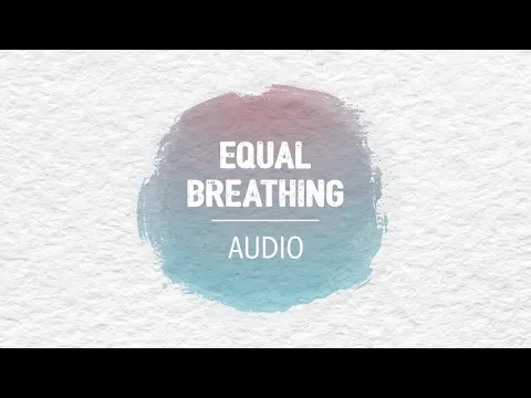 youtube-video-thumbnail