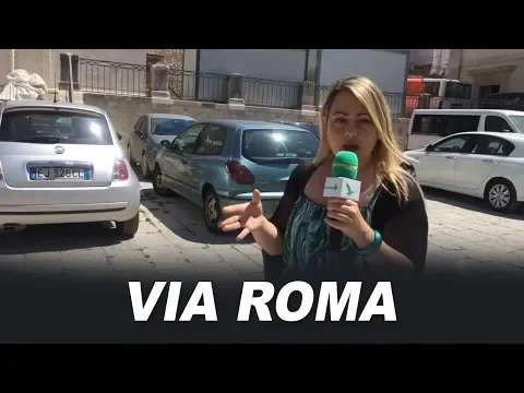 Youtube Preview