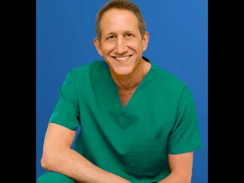 Dr. Lorin Berland, DDS