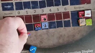Comancheria playthrough μέρος 7
