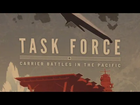 Task Force Review