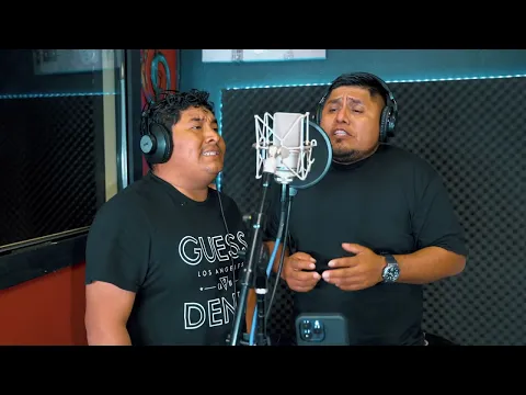 Video for event landing page