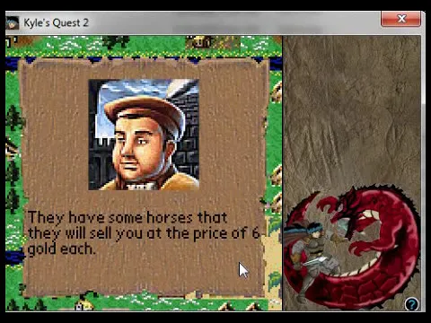Last Prince
