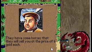 Last Prince