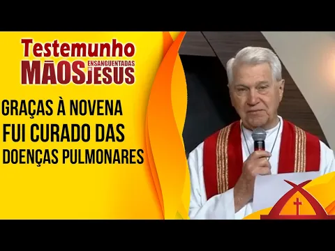 youtube-video-thumbnail