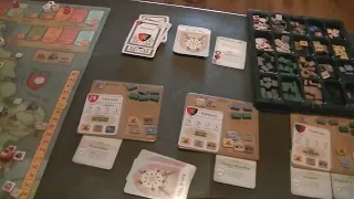 Plantagenet   II 2