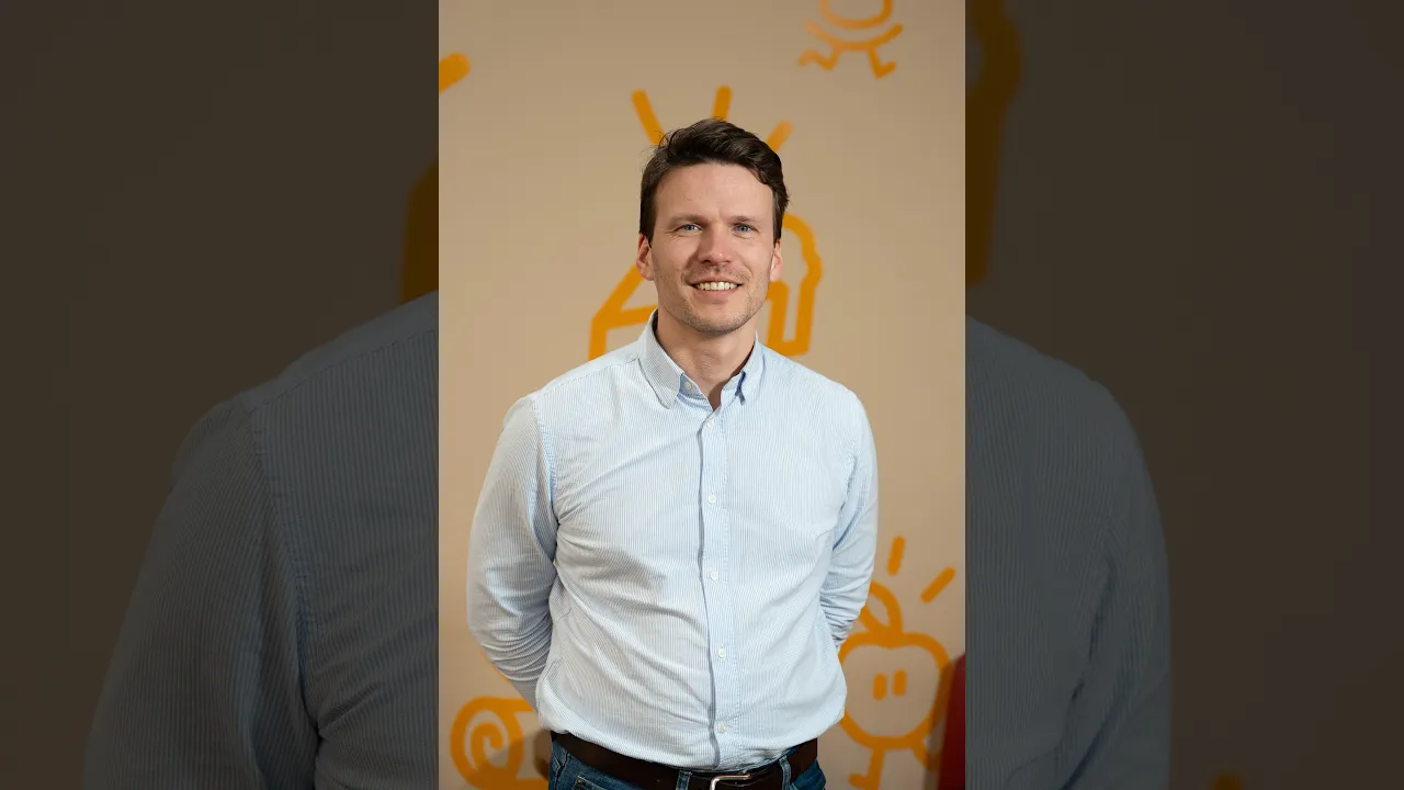 Témoignage de VEXIAU Charles sur LA CROISSANTERIE - MAISON PRADIER - ROBERTA CAFFÈ