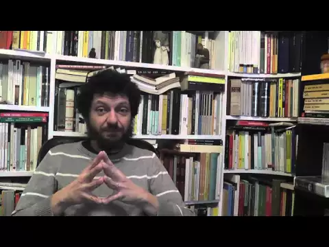Hostage Negotiator Review