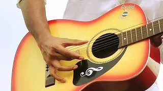 Puthu Paarvai - Lyric Video | Yaaruda Mahesh | Sundeep | Dimple | Gopi Sundar | R. Madhan Kumar