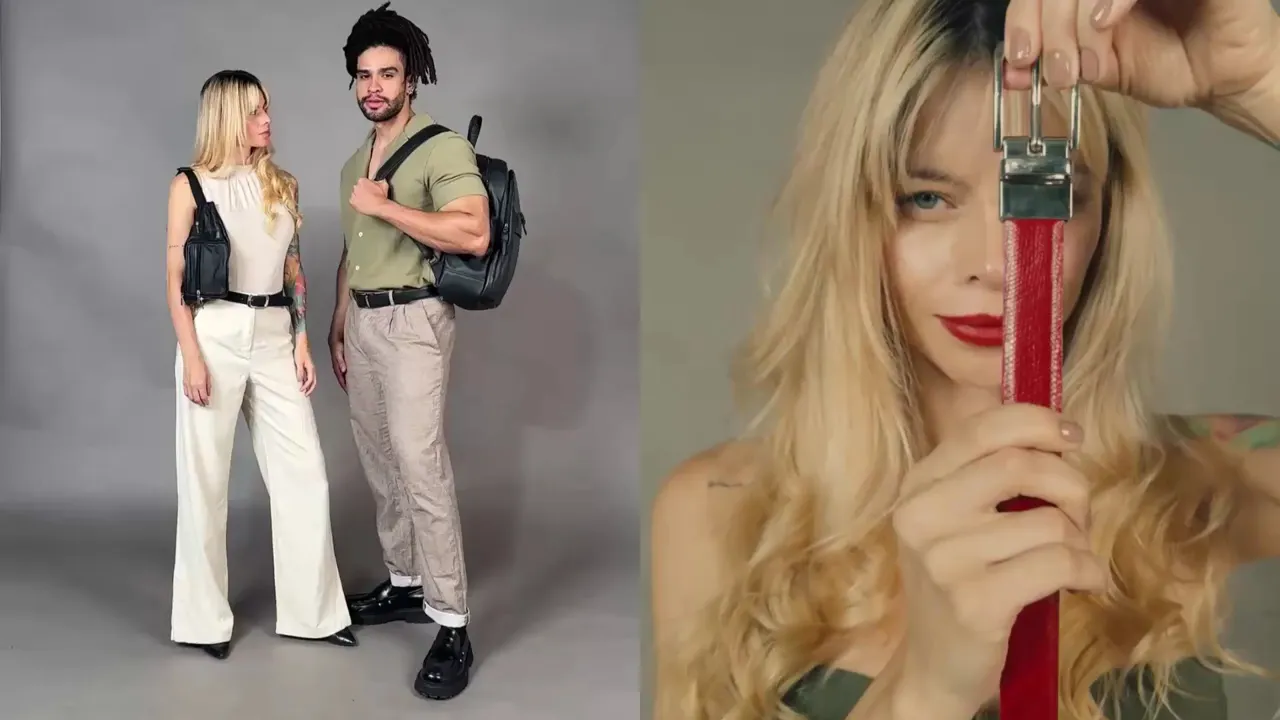 Video de Raíces