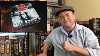 TDG: Night of the Living Dead: A Zombicide Game