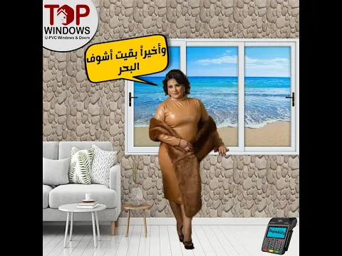 youtube-video-thumbnail