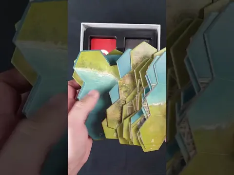 UNDAUNTED: Battle Of Britain UNBOXING