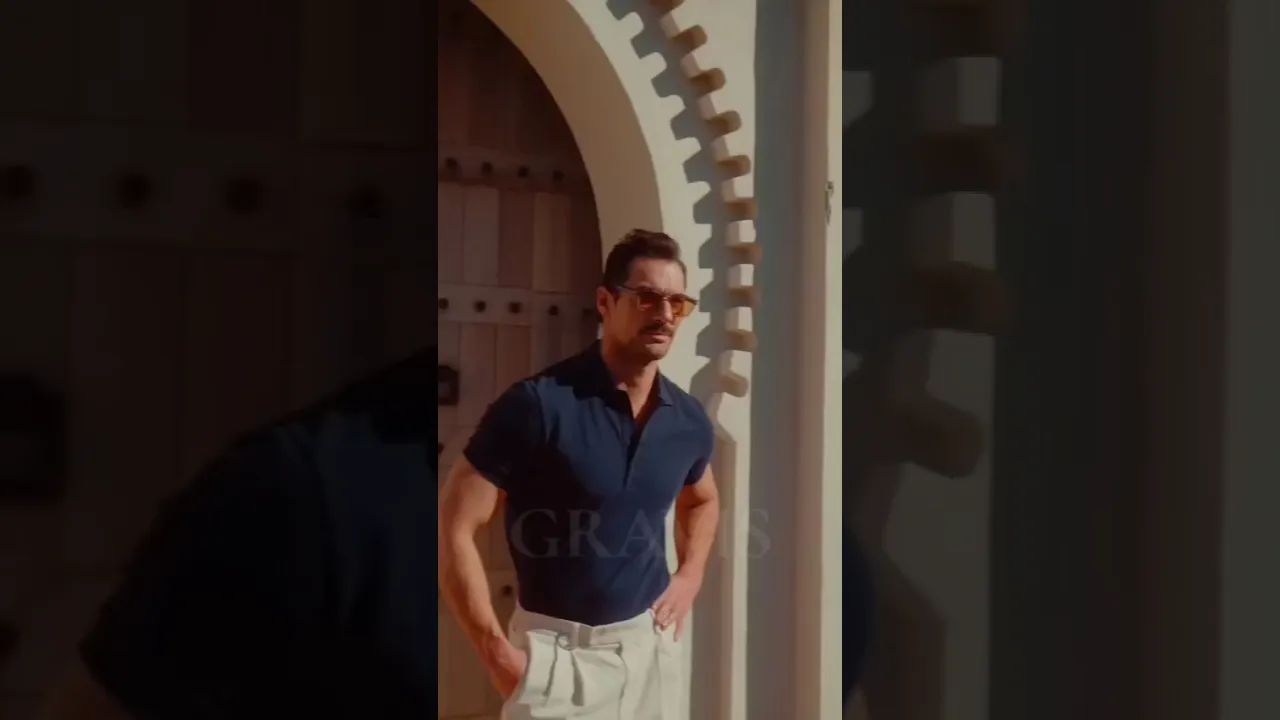Video de GRAVIS