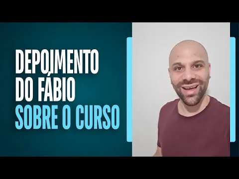 youtube-video-thumbnail