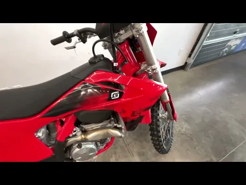 Gas Gas Mc 250f 2027 Thumbnail alt