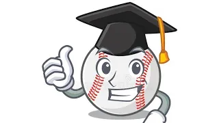 SOM Baseball 103 - The Basic Fielding Chart and How To Use It