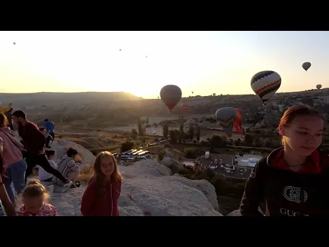 Video preview