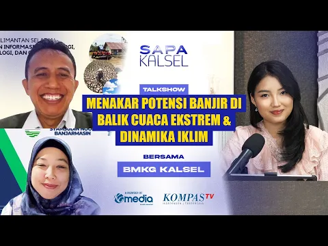 youtube-video-thumbnail