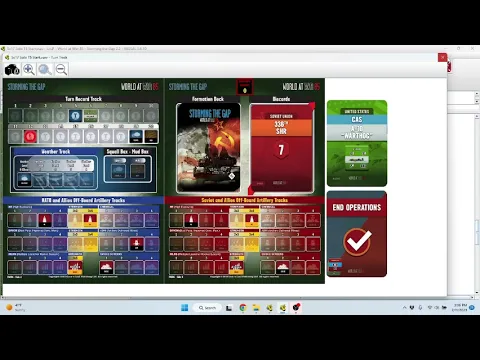 WAW85 Sc17 Solo Turn T5 01