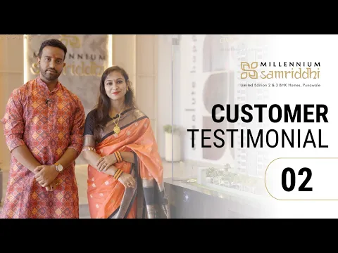 youtube-video-thumbnail