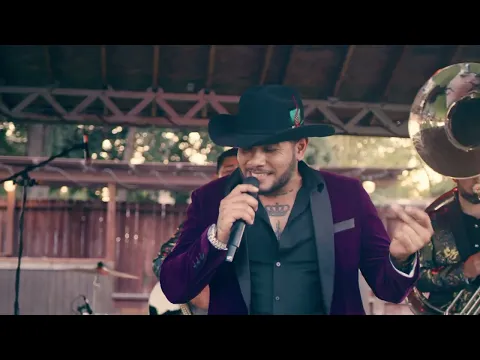 Video for event Video for event landing page