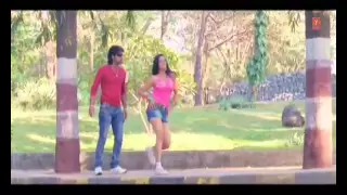 Ladaai La Ankhiyan (Full Bhojpuri Video Song)Feat.Pawan Singh & Monalisa
