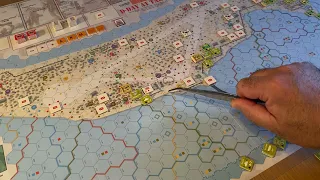 D Day at Tarawa Part 13