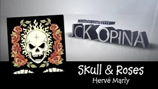 Skull & Roses [JcK Opina ep.43]