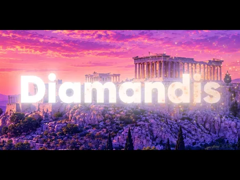 Ultimediation team - Diamandis